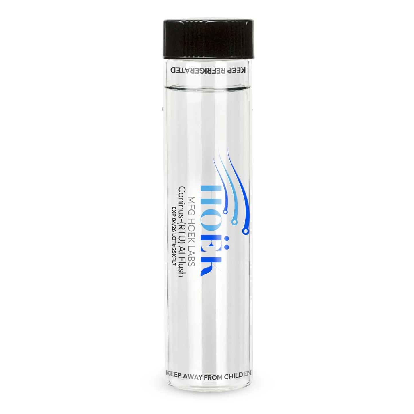 (RTU) AI Flush 40 ml