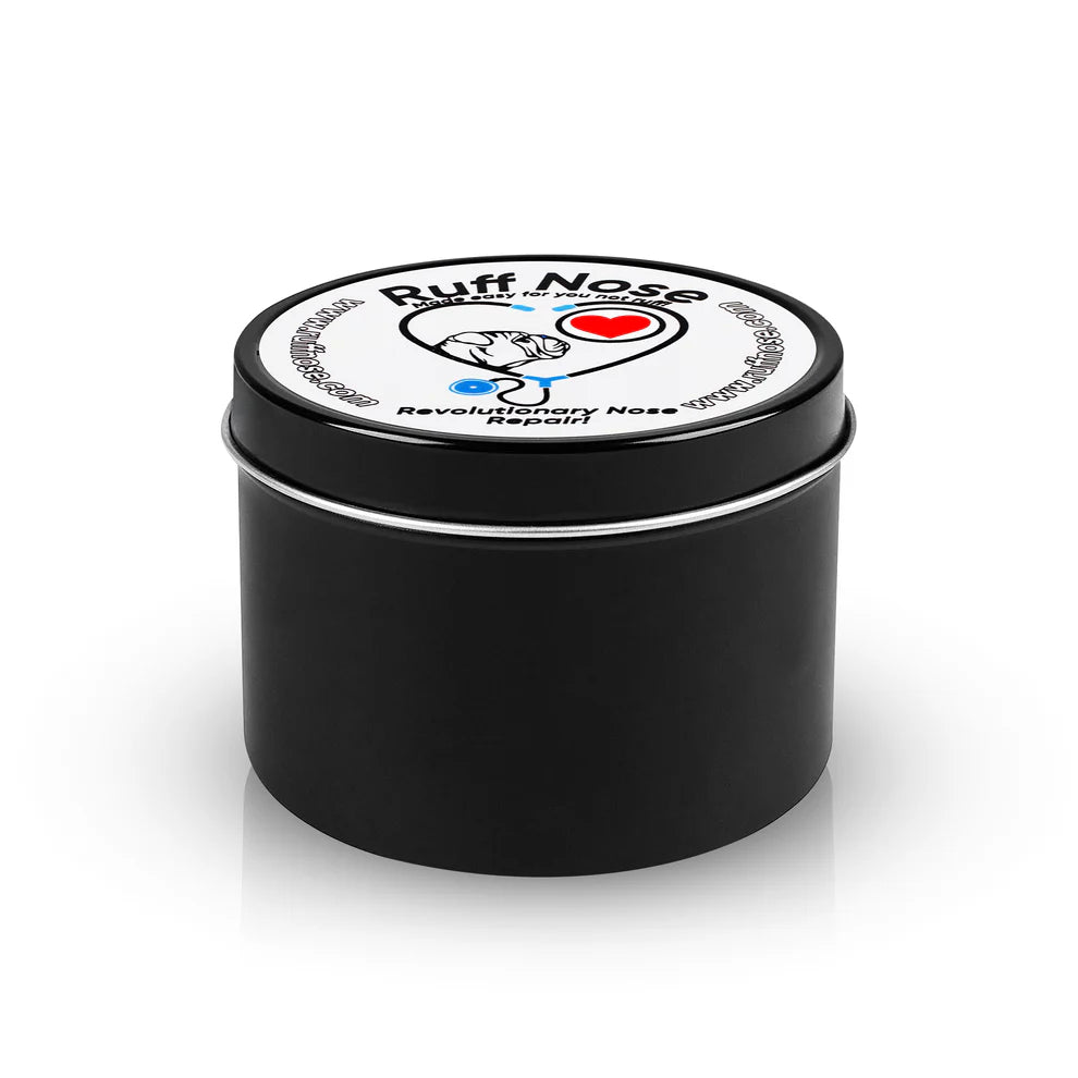 4 oz. Revolutionary (Pet Nose) Repair Balm