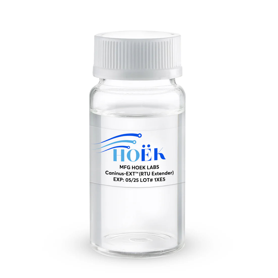Complete Shipping, Collection & Artificial insemination Combo Kit with Canīnus-Ext ™ Chilled RTU Short Term (3 days) Extender Canine Extender 20ML