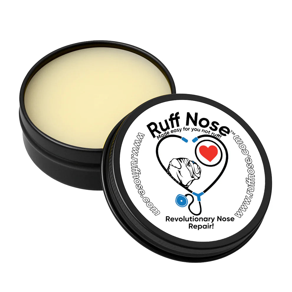 2 oz. Revolutionary (Pet Nose) Repair Balm