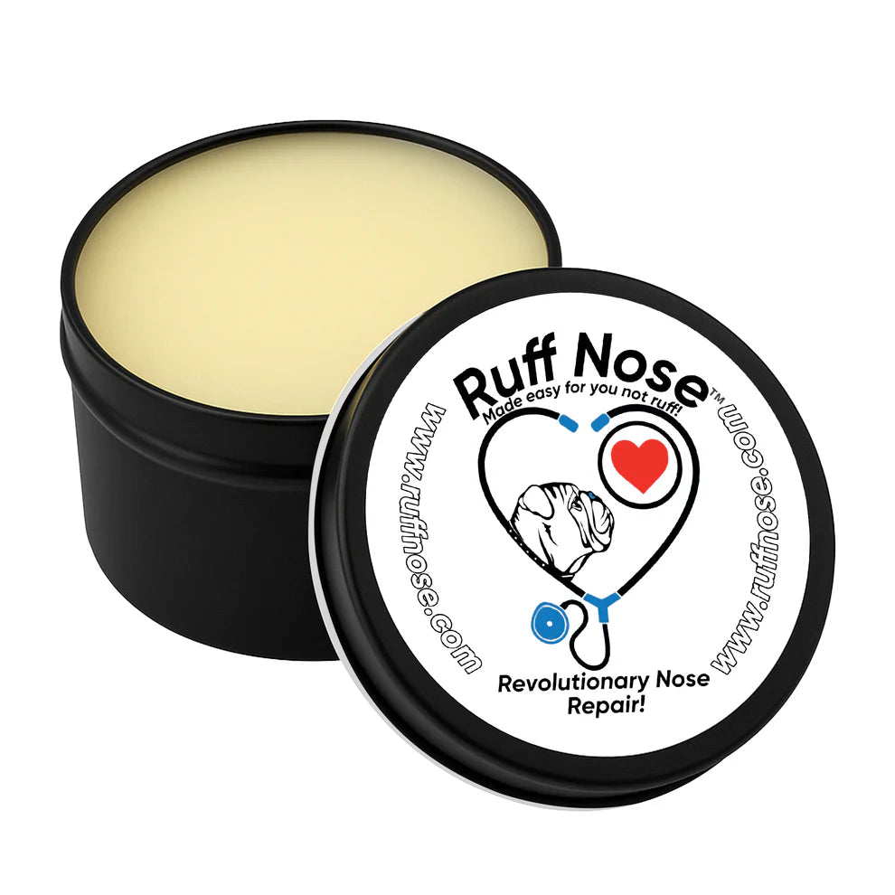 4 oz. Revolutionary (Pet Nose) Repair Balm