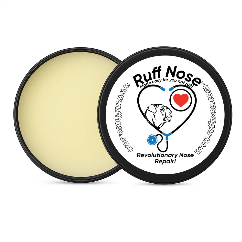 2 oz. Revolutionary (Pet Nose) Repair Balm