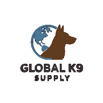 GlobalK9Supply