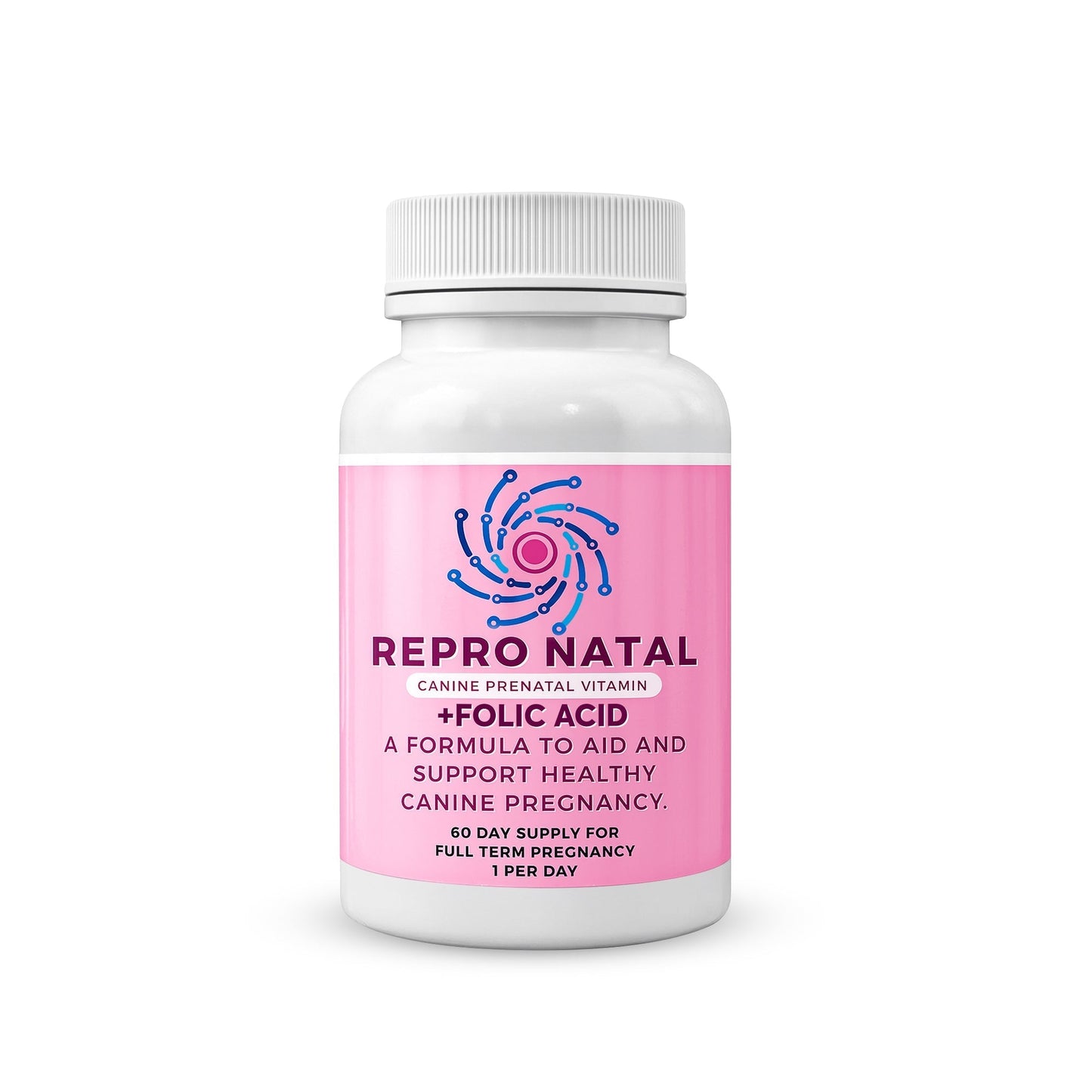 ReproNatal™ Canine Prenatal