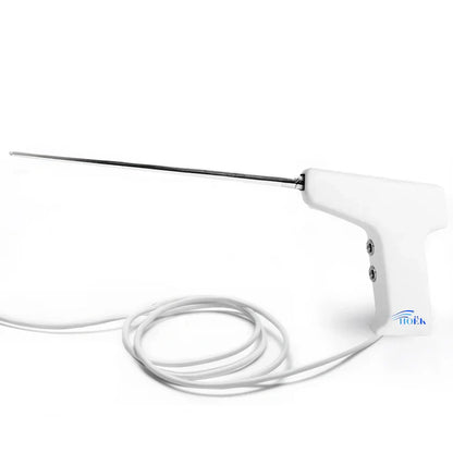 Hoëk Labs MacroView: Desktop Trans-Cervical Insemination System (TCI) w/ 20" Display