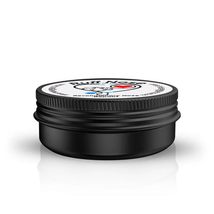 1 oz. Revolutionary (Pet Nose) Repair Balm