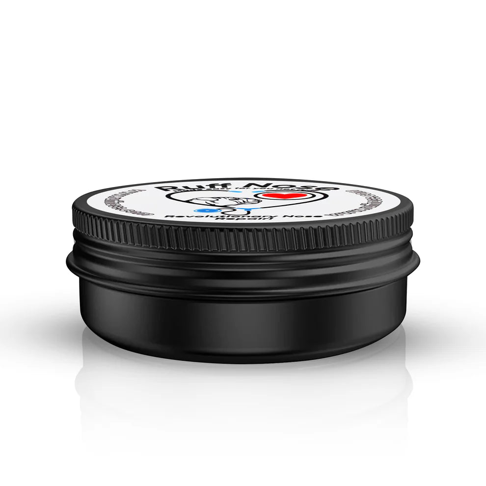 2 oz. Revolutionary (Pet Nose) Repair Balm