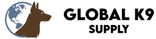 GlobalK9Supply