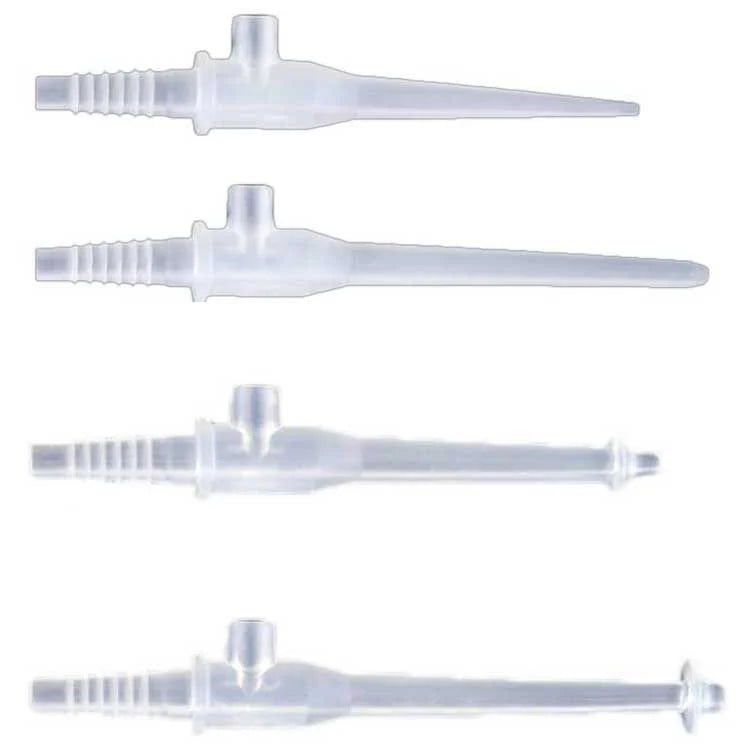 Neo Puppy Airway Kit™ | Newborn Breathing Support System