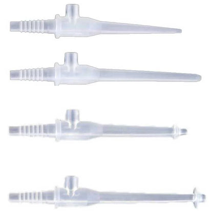 Neo Puppy Airway Kit™ | Newborn Breathing Support System