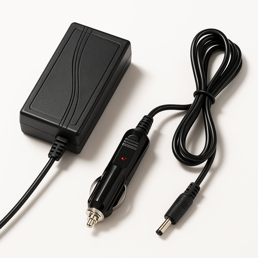 Dog Semen Extender Warmer & Thawer with Temperature Control – Portable Sample Tube Heater for Breeding, AI Prep, Transport & Collection – Digital Display