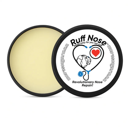 2 oz. Revolutionary (Pet Nose) Repair Balm